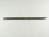 11738932-2-S-Whirlpool-WP2157313-Door Shelf Retainer Bar - Cut-To-Fit
