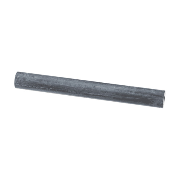 11738933-1-M-Whirlpool-WP2158826-Compressor Dampener