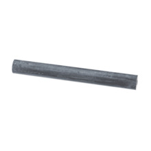 Compressor Dampener – Part Number: WP2158826