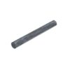 11738933-2-S-Whirlpool-WP2158826-Compressor Dampener