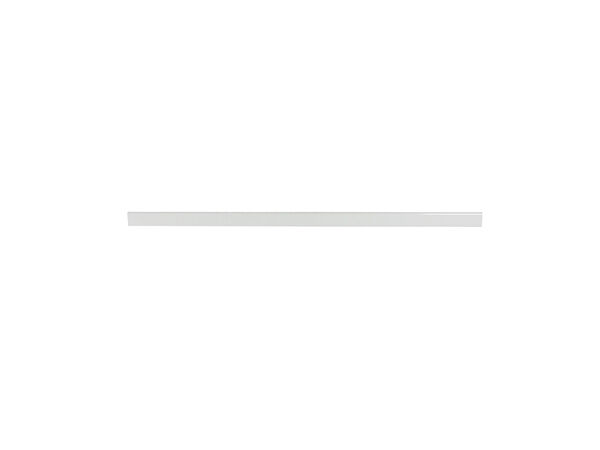 11738937-1-M-Whirlpool-WP2159312-Trim, Door Shelf