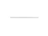 Trim, Door Shelf – Part Number: WP2159312