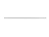 11738937-2-S-Whirlpool-WP2159312-Trim, Door Shelf
