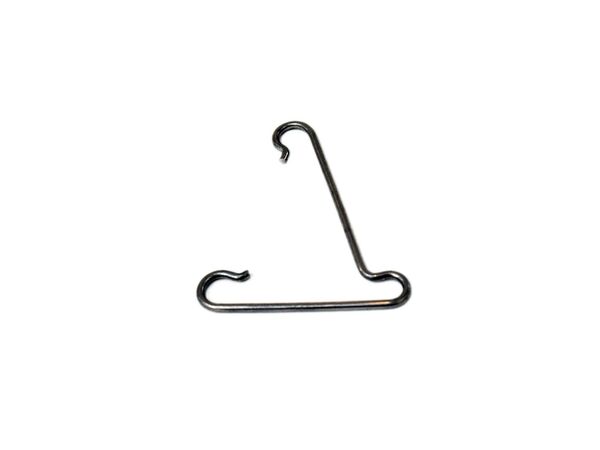 11738942-1-M-Whirlpool-WP2161324-Clip, Heater