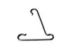 11738942-2-S-Whirlpool-WP2161324-Clip, Heater