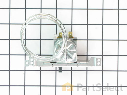 11738943-1-M-Whirlpool-WP2161460-Temperature Control Thermostat