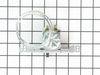 Temperature Control Thermostat – Part Number: WP2161460
