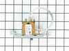 11738943-2-S-Whirlpool-WP2161460-Temperature Control Thermostat