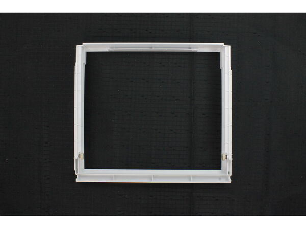 11738944-1-M-Whirlpool-WP2161491-Meat Drawer Cover and Shelf Frame