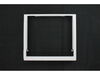11738944-2-S-Whirlpool-WP2161491-Meat Drawer Cover and Shelf Frame
