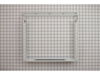 11738944-3-S-Whirlpool-WP2161491-Meat Drawer Cover and Shelf Frame