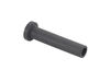 11738945-2-S-Whirlpool-WP216201-Rubber Injector Valve