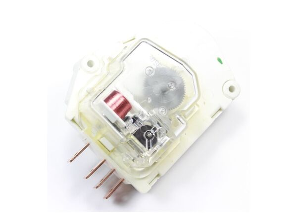 11738946-1-M-Whirlpool-WP2162045-Defrost Timer