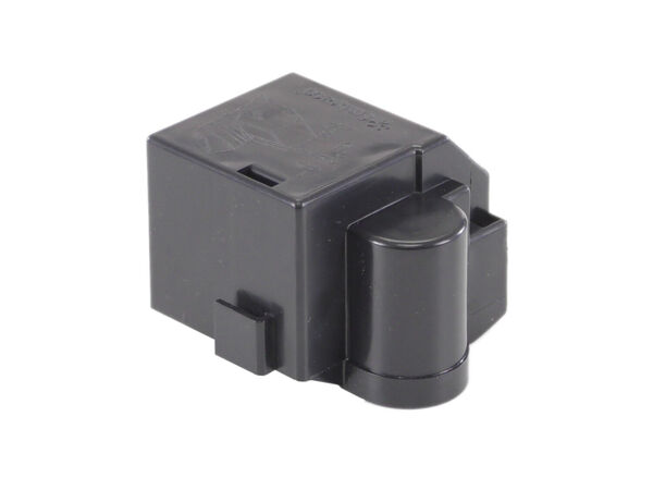 11738947-1-M-Whirlpool-WP2162358-Refrigerator Terminal Cover