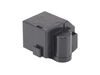 Refrigerator Terminal Cover – Part Number: WP2162358