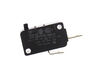 Refrigerator Micro Switch – Part Number: WP2162361