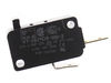 11738948-2-S-Whirlpool-WP2162361-Refrigerator Micro Switch