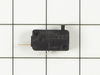 11738948-3-S-Whirlpool-WP2162361-Refrigerator Micro Switch