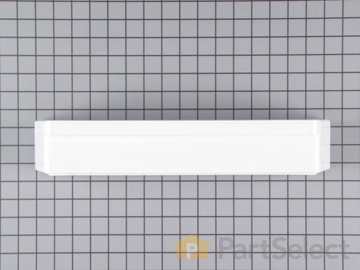 11738952-1-M-Whirlpool-WP2163438-Door Shelf Bin