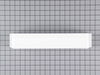 Door Shelf Bin – Part Number: WP2163438