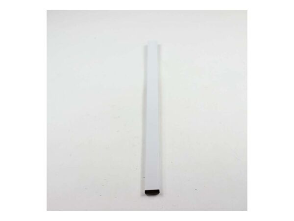 11738953-1-M-Whirlpool-WP2163629-Refrigerator Door Shelf Trim