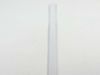 11738953-3-S-Whirlpool-WP2163629-Refrigerator Door Shelf Trim