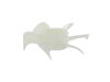 Freezer Evaporator Fan Blade – Part Number: WP2163777