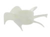 11738954-3-S-Whirlpool-WP2163777-Freezer Evaporator Fan Blade