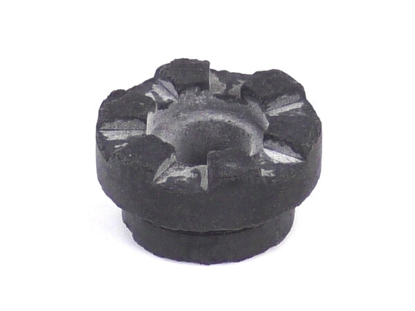 11738955-1-M-Whirlpool-WP2163786-Grommet (4) (Service Only)