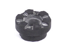 Grommet (4) (Service Only) – Part Number: WP2163786
