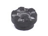 Grommet (4) (Service Only) – Part Number: WP2163786