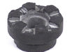11738955-2-S-Whirlpool-WP2163786-Grommet (4) (Service Only)