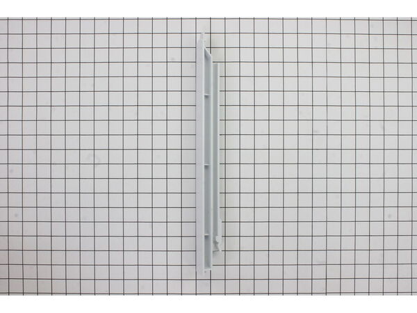 11738956-1-M-Whirlpool-WP2163835-Refrigerator Crisper Drawer Rail