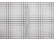 Refrigerator Crisper Drawer Rail – Part Number: WP2163835