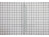 Refrigerator Crisper Drawer Rail – Part Number: WP2163835