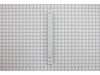 11738956-2-S-Whirlpool-WP2163835-Refrigerator Crisper Drawer Rail