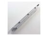 11738956-3-S-Whirlpool-WP2163835-Refrigerator Crisper Drawer Rail