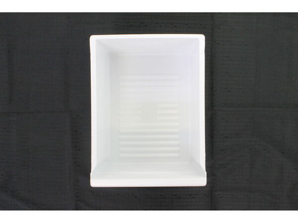 11738958-1-M-Whirlpool-WP2164186-Crisper Pan