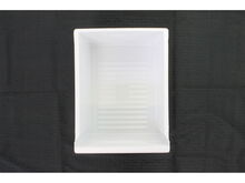 Crisper Pan – Part Number: WP2164186