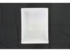 Crisper Pan – Part Number: WP2164186