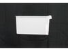 11738958-2-S-Whirlpool-WP2164186-Crisper Pan