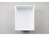 11738958-3-S-Whirlpool-WP2164186-Crisper Pan