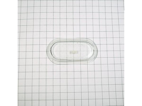 11738960-1-M-Whirlpool-WP2165792K-Refrigerator Butter Storage Tray