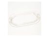 11738960-2-S-Whirlpool-WP2165792K-Refrigerator Butter Storage Tray