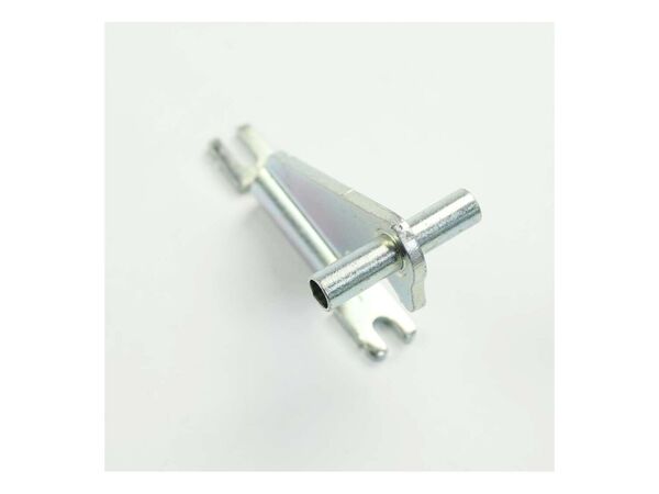 11738961-1-M-Whirlpool-WP2166037-Refrigerator Center Door Hinge