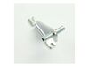 Refrigerator Center Door Hinge – Part Number: WP2166037