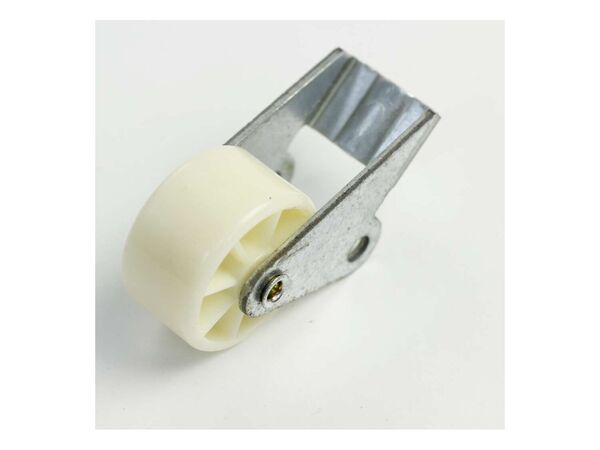 11738962-1-M-Whirlpool-WP2166108-Front Roller