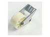Front Roller – Part Number: WP2166108
