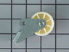 11738962-2-S-Whirlpool-WP2166108-Front Roller