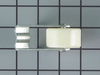 11738962-3-S-Whirlpool-WP2166108-Front Roller